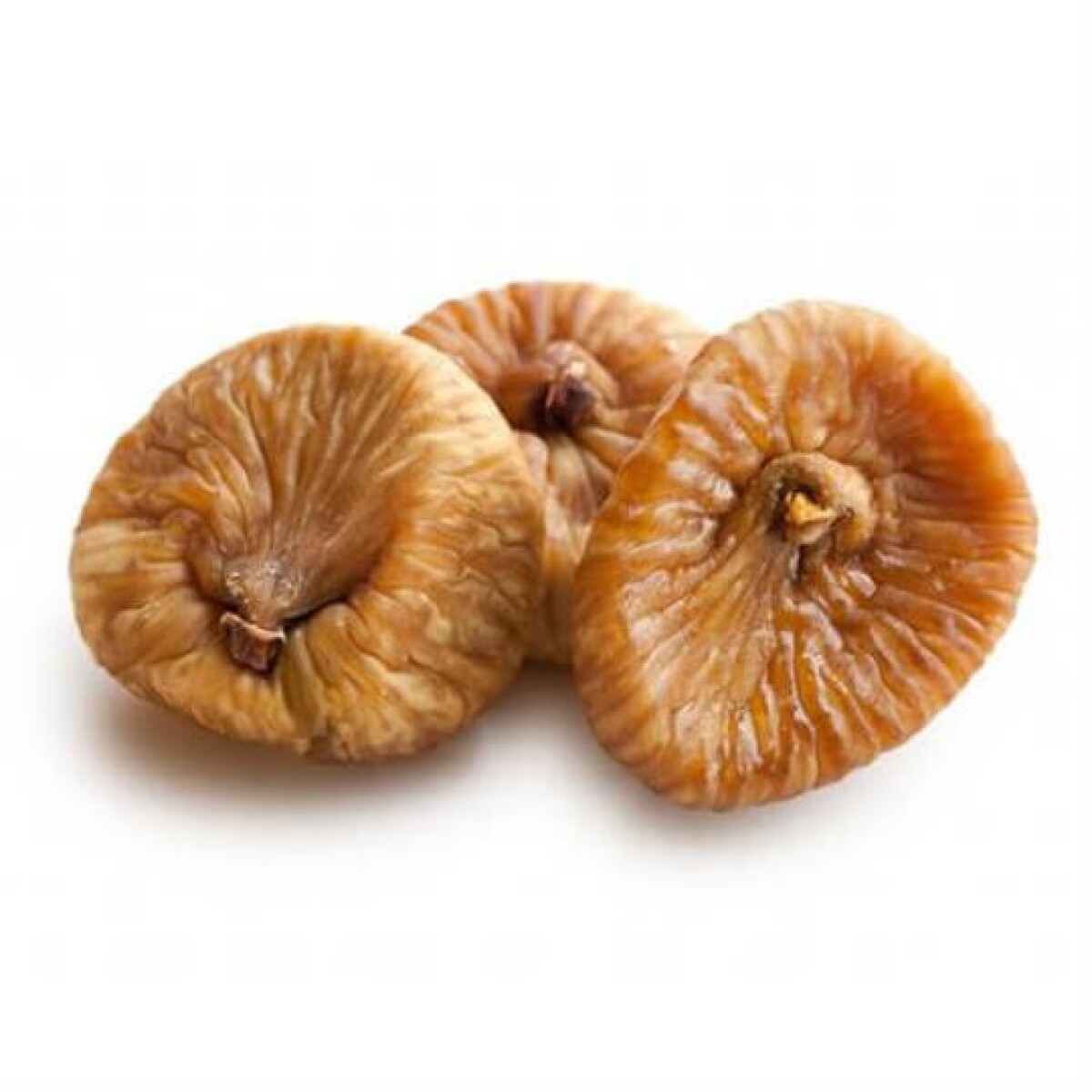 NAT- HIGOS TURCOS 250G 