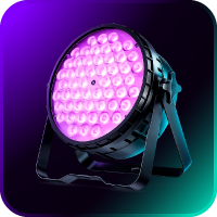 Iluminacion