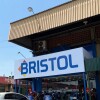 SUCURSAL ABASTO NORTE