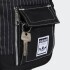 Bolso Adidas Wabash Negro