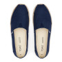 Rcl Ct Slb Alrope Esp - Hombre Navy