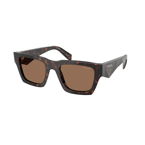 Prada sol SPR A06 17N06B