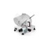 CORTADORA 25 CM KUMA HBS-250A Cortadora 25 Cm Kuma Hbs-250a