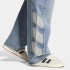 Pantalón Adidas Vaquero Azul
