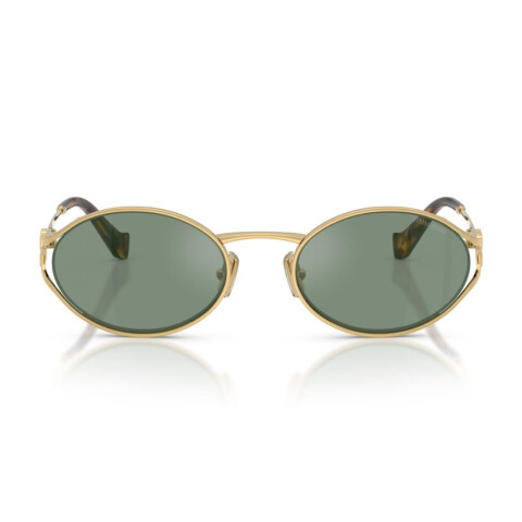 Miu Miu 52Y col 5AK04M Miu Miu 52y Col 5ak04m