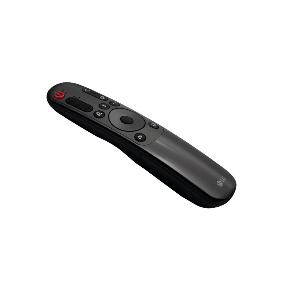 Barra de Sonido - Modelo S60TR - LG Barra de Sonido - Modelo S60TR - LG