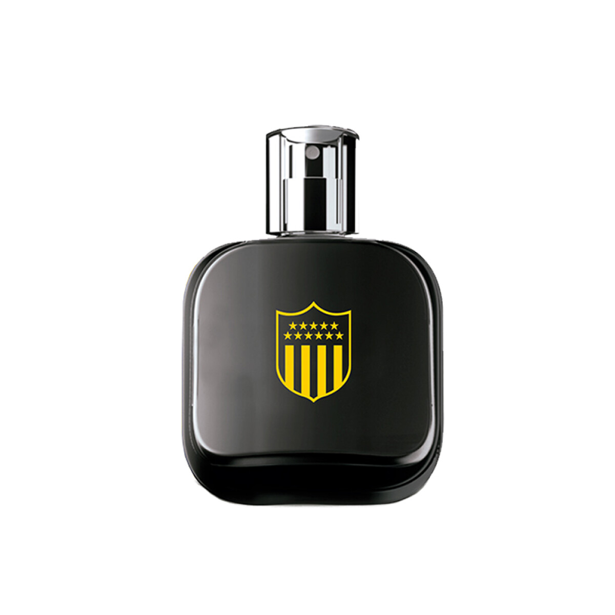 PERFUME HOMBRE PEÑAROL 50ML 