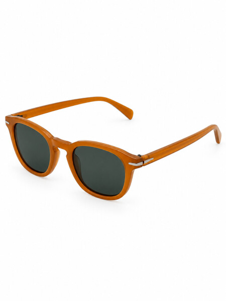 LENTE DUBAI CAMEL