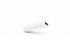 Domus IR Sensor para luces 2.0 blanco 1759901 Domus Ir Sensor Para Luces 2.0 Blanco 1759901