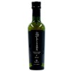 Aceite de oliva La Repisada Intenso 250ml Aceite La Repisada Int 250 Ml