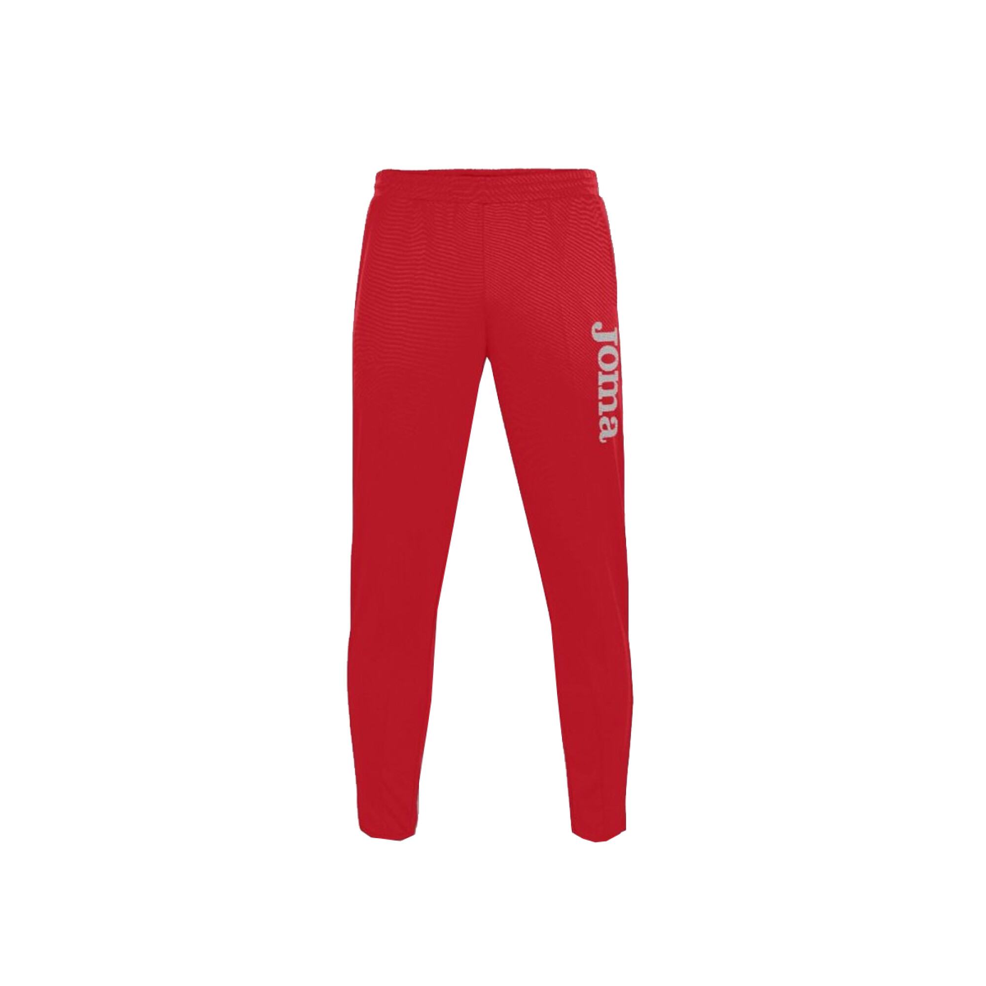 Pantalón Joma de Hombre COMBI 80111260 RED — Sportmarket