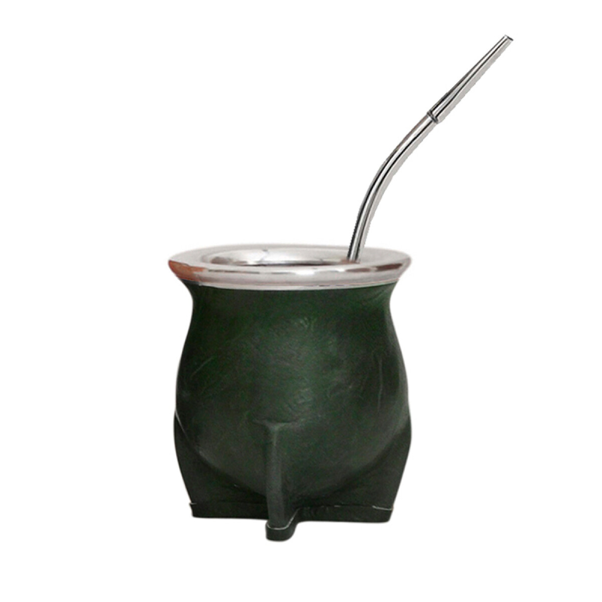 KIT MATERO AUSTRALIS - QUEBRADO VERDE 