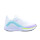 Championes Primus Umbro Mujer 094
