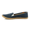 Moleca Zapatilla Casual De Dama 2 Marino