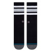 Medias Stance Boyd St Unisex Black