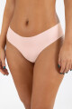 Pack x2 colaless corte laser Combinacion 11