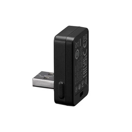 ADAPTADOR BLUETOOTH CASIO WUBT10 ADAPTADOR BLUETOOTH CASIO WUBT10