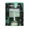 Gift Box Urban Care Classic