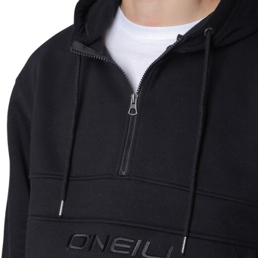 Canguro Oneill Muscu - Negro Canguro Oneill Muscu - Negro