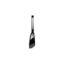 Bolso Para Mujer Play Shoulder Negro