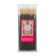 INCIENSO DOBLE EMPASTE SREE VANI X2 PACK Rosa