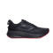 Zapatillas Running Ms Cushion Shoes Hombre Black/castlerock