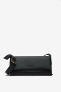 BOLSO DE HOMBRO Negro