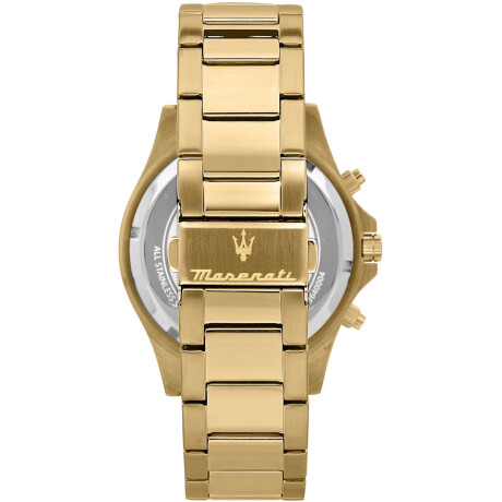 Reloj Maserati Sfida R8873640008 0