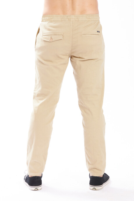 PANTALON SACRA DIXIE Arena