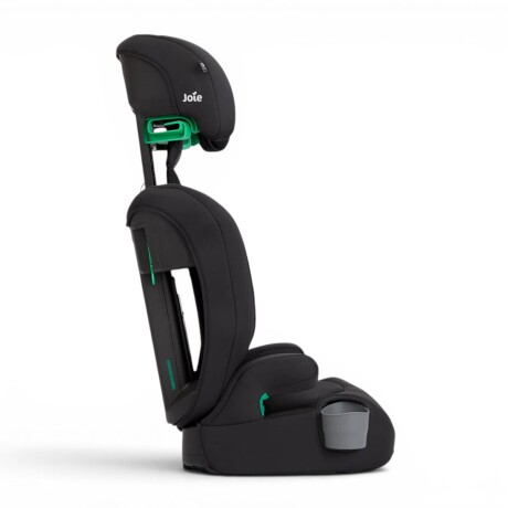 Booster Convertible Joie Elevate R129 (9–36 kg) SHALE Booster Convertible Joie Elevate R129 (9–36 kg) SHALE