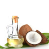 Aceite de Coco MG 100 ml – Uso externo Aceite de Coco MG 100 ml – Uso externo