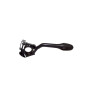 LLAVE LIMPIAPARABRISAS GOL / PARATI G2 95/98 Llave Limpiaparabrisas Gol / Parati G2 95/98