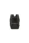 MOCHILA DE VIAJE KIPPI 3.0 NEGRA MOCHILA DE VIAJE KIPPI 3.0 NEGRA