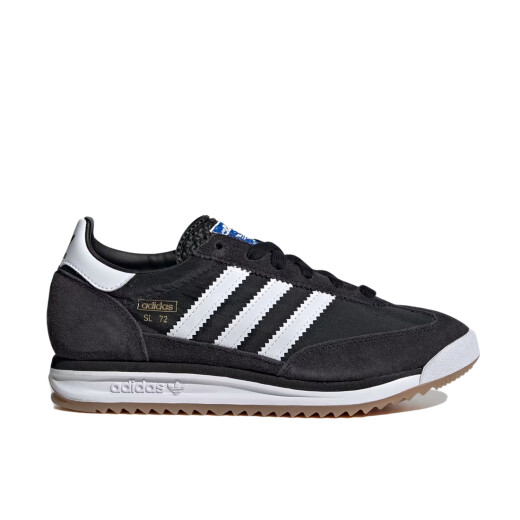 Championes Adidas Sl 72 Rs J Championes Adidas Sl 72 Rs J