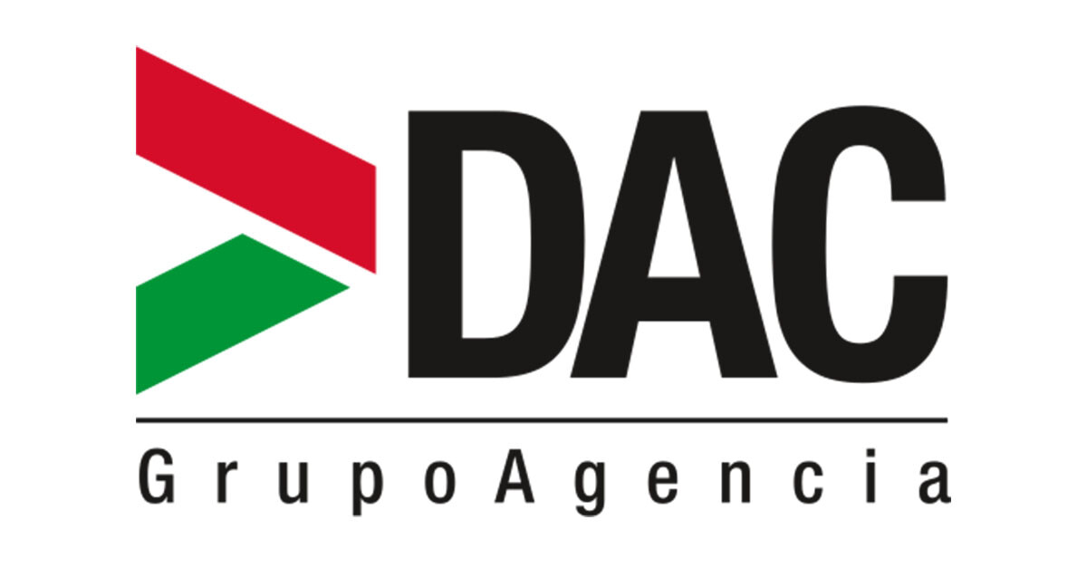 Envíos al interior del país - Agencia DAC