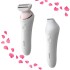 Depiladora Philips Bre640/720 + 8 Accesorios DEPILADORA PHILIPS BRE720/00 ******