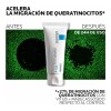 Bálsamo Multifunción La Roche Posay Cicaplast Baume B5+ 40ml Bálsamo Multifunción La Roche Posay Cicaplast Baume B5+ 40ml