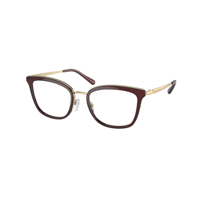 Michael Kors Godess Bordeaux