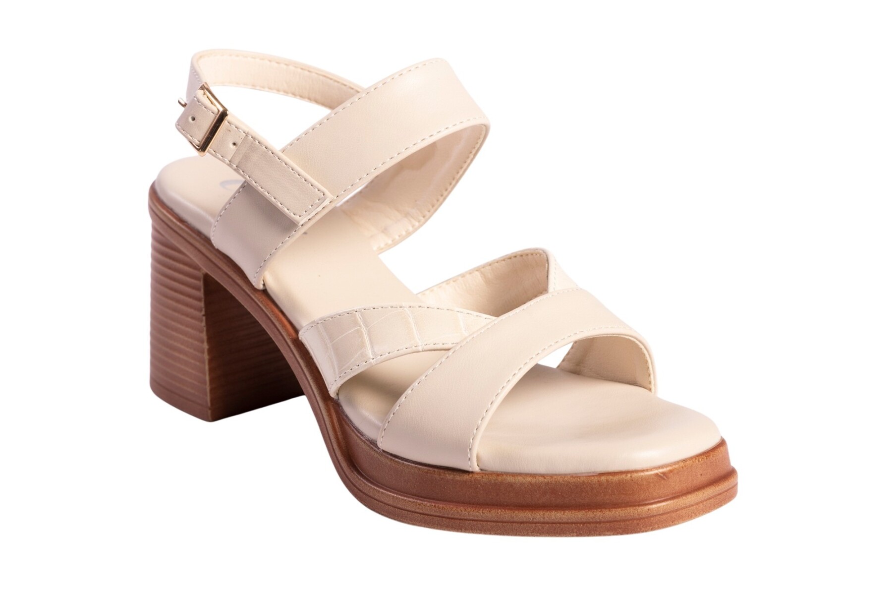 CHERRY STREET - OFFWHITE 