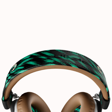 Auriculares Gaming Primus Grogu