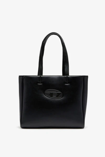 HOLI-D SHOPPER Negro