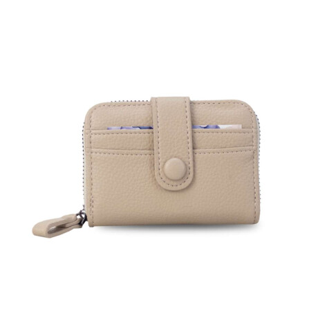 Tarjetero Ariana Vison