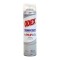 Desinfectante en aerosol Odex 360ml Original