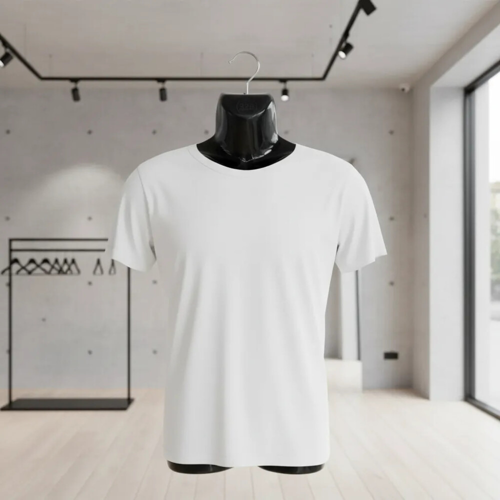 Medio Cuerpo Maniquí Hombre Para Exibición Medio Cuerpo Maniquí Hombre Para Exibición