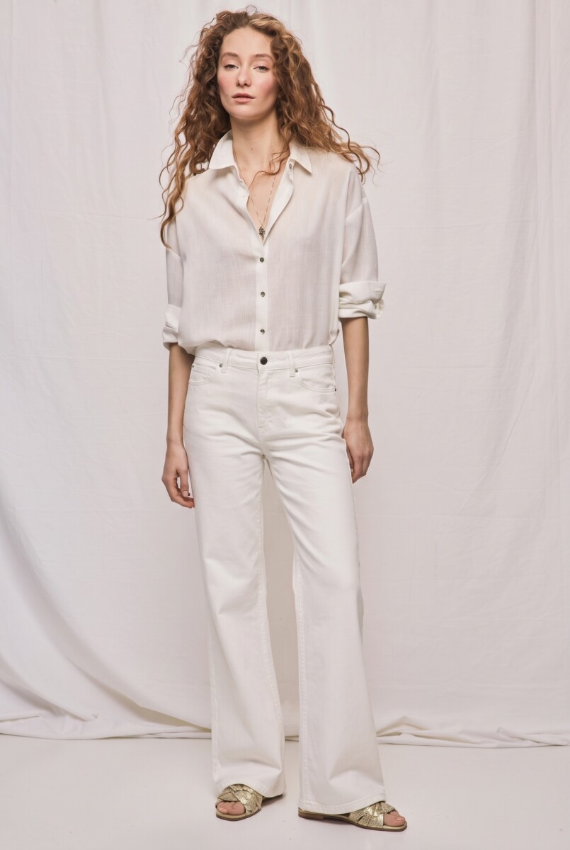 PANTALÓN NIVA 