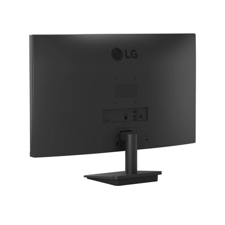 Monitor LG 27" FHD 16:9 27MS500 Monitor LG 27" FHD 16:9 27MS500