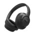 Auricular JBL Tune 780NC Bluetooth Negro