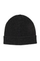 Gorro Beanie O'Neill Horizons Gorro Beanie O'Neill Horizons