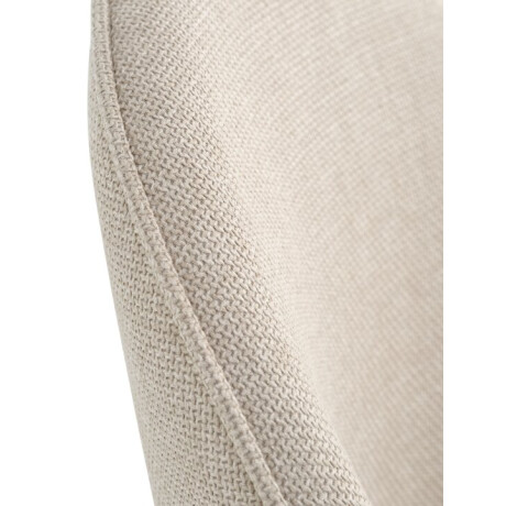 Silla de escritorio KOKKEDAL beige Beige