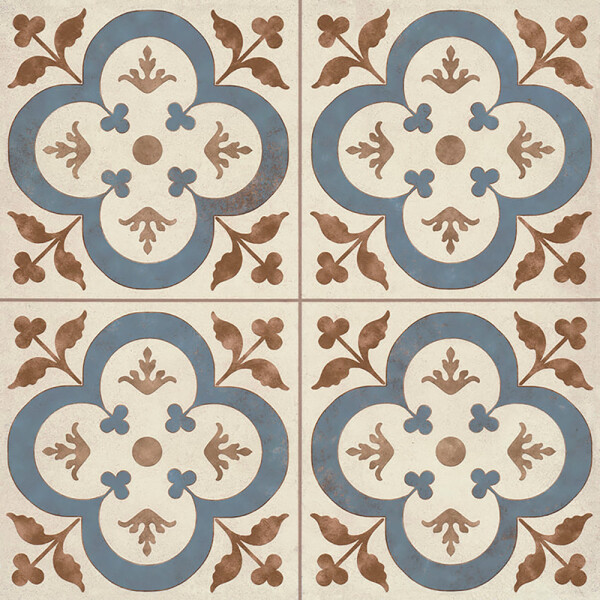 CERÁMICA COIMBRA MATE "A" 66X66 CM Cerámica Coimbra Mate "a" 66x66 Cm